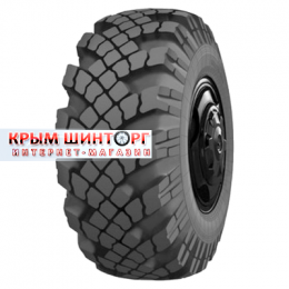 500/70-20(1200x500-508) 156F Traction ИД-П284 TT 16PR