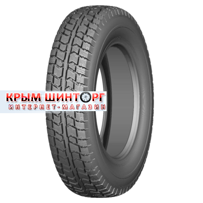 185/75R16C 104/102R LT610 TL