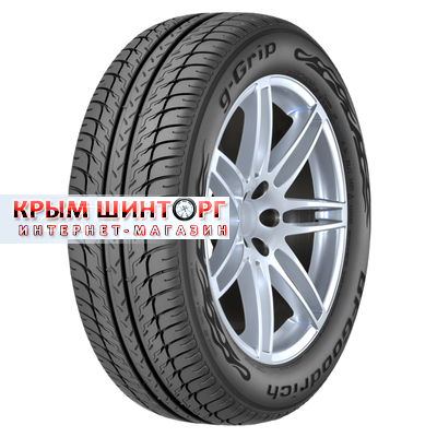 245/45R18 100W XL G-Grip TL