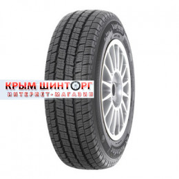 215/75R16C 116/114R MPS 125 Variant All Weather TL