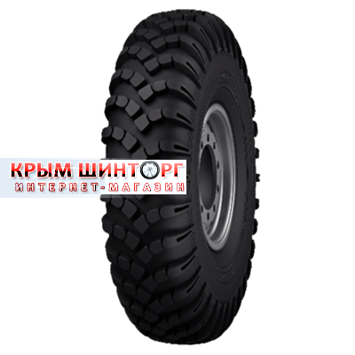 16,00-24 12PR 157B Я-140 TTF РОССИЯ
