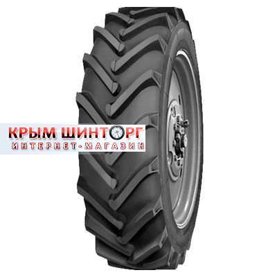 18,4R38 8PR 146A8 TA-02 TT РОССИЯ