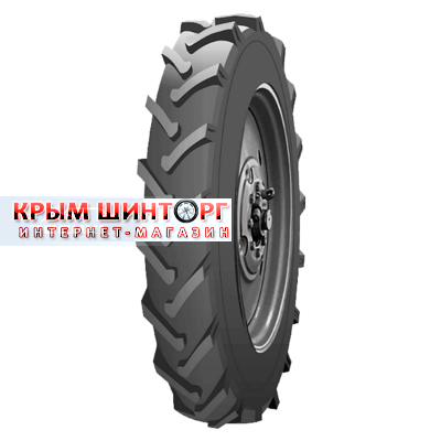 9,5-42 6PR 116A6 183 TT РОССИЯ