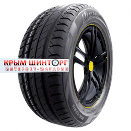 225/55R17 101H XL Ice Zero FR TL