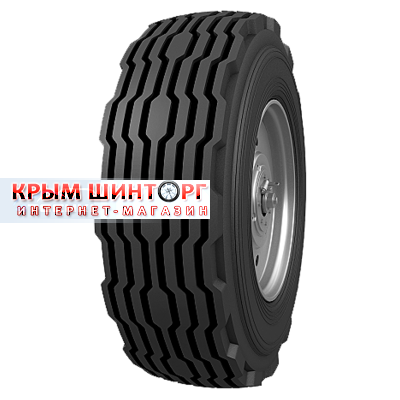 13,0/75-16 14PR 141A6 IM-06 TT РОССИЯ