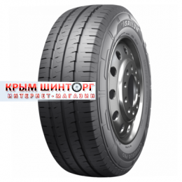 215/65R15C 104/102T Commercio Pro TL BSW 6PR