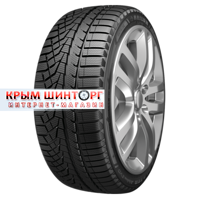 235/35R19 91W XL Ice Blazer Alpine Evo 1 TL