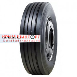 295/80R22,5 152/149M VI-688 TL 18PR