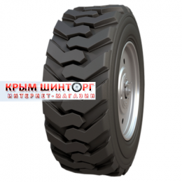 12-16,5(300/70-16,5) 10PR 140A5 IND 02 TL РОССИЯ