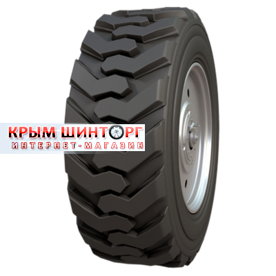 12-16,5(300/70-16,5) 10PR 140A5 IND 02 TL РОССИЯ