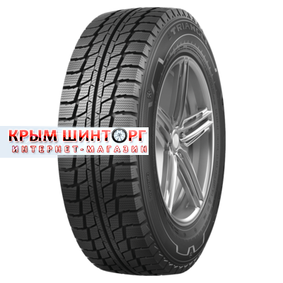 225/70R15C 112/110R SnowLink LL01 TL M+S 3PMSF 8PR