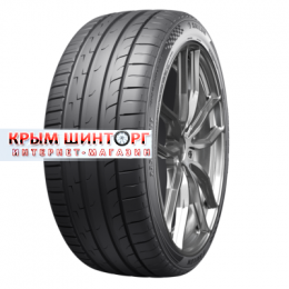 195/65R16C 104/102T EfficientGrip Cargo TL