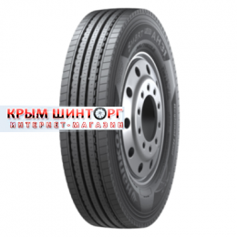 275/50R20 113W XL ContiSportContact 5 SUV MO TL