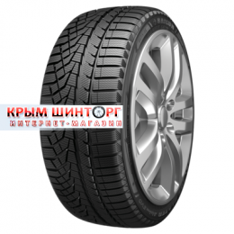 265/65R17 116H XL Ice Blazer Alpine Evo 1 TL