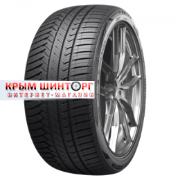 235/60R18 107W XL Atrezzo 4 Seasons pro TL M+S 3PMSF