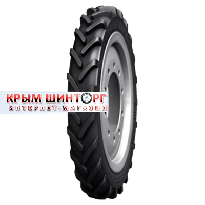 9,5-32 8PR 117A6 Agro DN-104B TT РОССИЯ