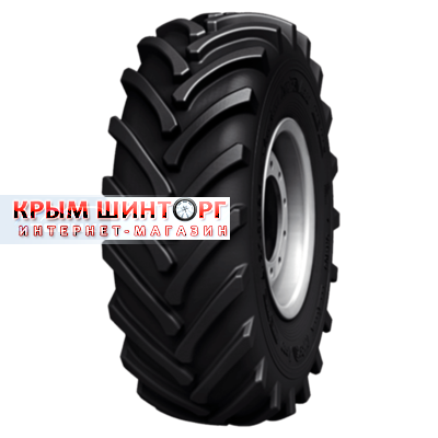 21,3R24 140A6 Agro DR-108 TT РОССИЯ