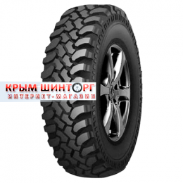 175/65R14 86H Strada 2 V-134 TL