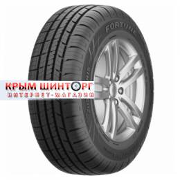 215/70R16 100H Perfectus FSR602 TL