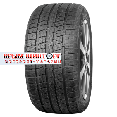 265/65R17 112T Vigorous WP801 TL