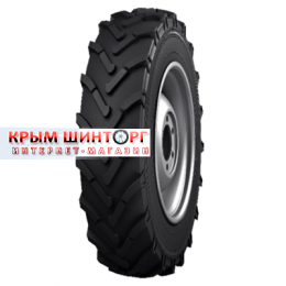 16,9R38 8PR 141A8 VL-28 TT РОССИЯ