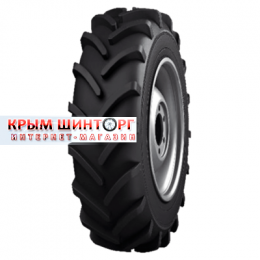 360/70R24 122A8 (119B) VL-44 TT РОССИЯ