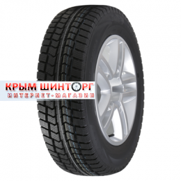 215/65R15C 104/102R Vettore Brina V-525 TL