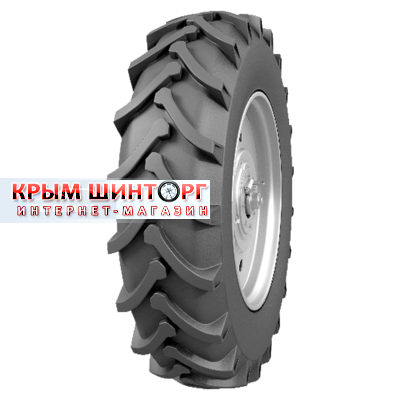 18,4R34 10PR 148A8 TA-03 TT РОССИЯ