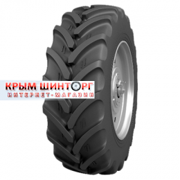 520/85R38(20,8R38) 155A8 (152B) TA-01 TL РОССИЯ