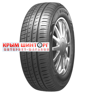 195/70R14 91H Atrezzo Eco TL