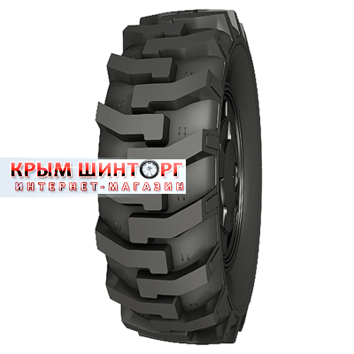 16,9-28(440/80-28) 12PR 152A8 TC-107-1 TT РОССИЯ