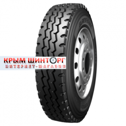 315/80R22,5 156/153K BAM01 TL M+S 3PMSF 20PR