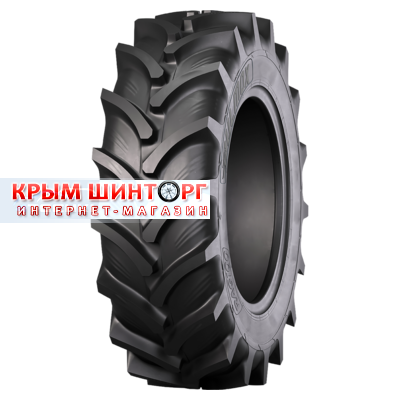 230/95R32(9,5R32) 128D (131A8) RAG100 (AGRO10) R-1W TL ТУРЦИЯ