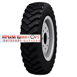 10,00-20 16PR 146A8 Heavy DT-114 TTF РОССИЯ