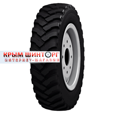 10,00-20 16PR 146A8 Heavy DT-114 TTF РОССИЯ