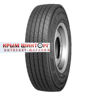 245/70R19,5 136/134L Professional FR-1 TL