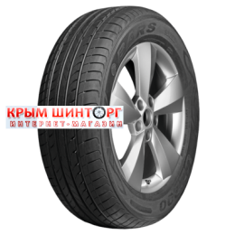 185/65R14 86H UZ200 TL