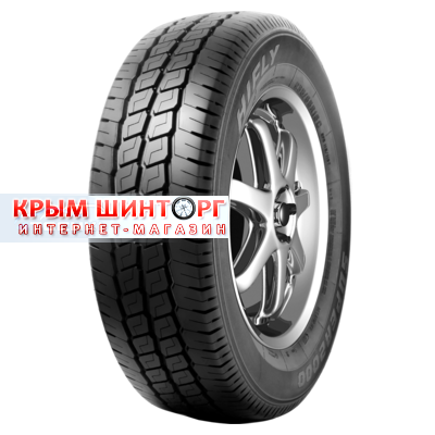 215/70R16C 108/106T Super 2000 TL 6PR