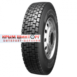 265/70R19,5 143/141J BDR75 TL M+S 3PMSF 18PR