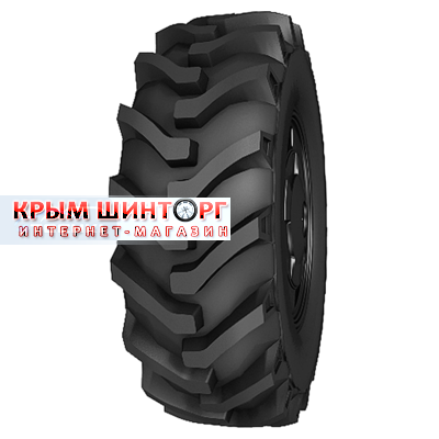 16,9-24(440/80-24) 12PR 149A8 TC-108 TL РОССИЯ