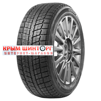 225/45R17 94T Winter Defender Ice I-15 TL