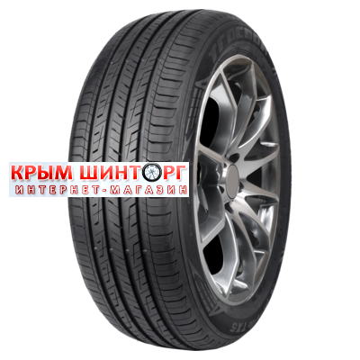 205/55R16 91V X-Privilo TX5 TL