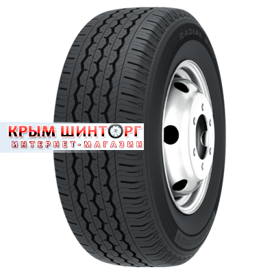 225/65R16C 112/110T H188 TL 8PR