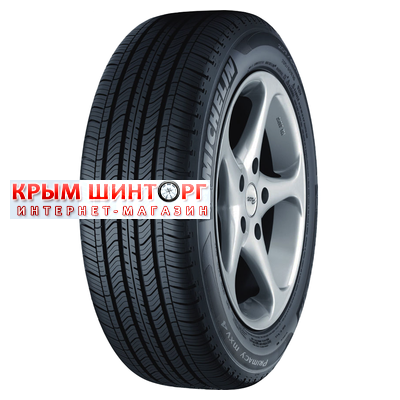 275/50R21 113Y XL Primacy All Season LR TL