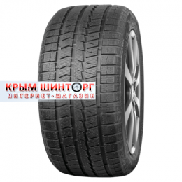 225/50R18 95H Vigorous WP801 TL