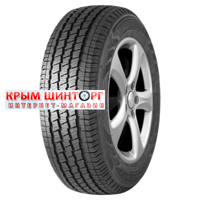 195/75R16C 107/105R Wildtraxx AT II TL BSW