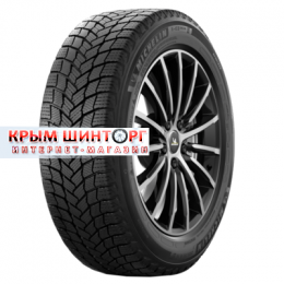 225/55R18 102H XL X-Ice Snow TL