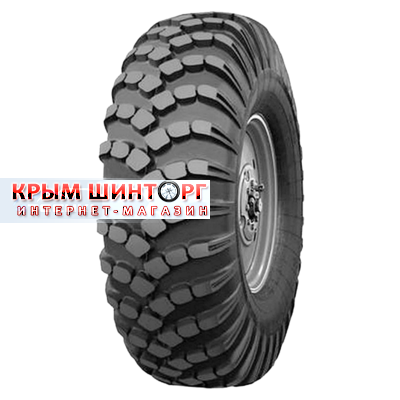 16,00-24 12PR 157B Industrial 140 TT РОССИЯ