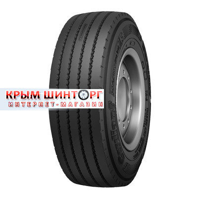 245/70R17,5 143/141J Professional TR-2 TL 18PR