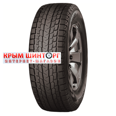 225/60R18 100Q iceGuard Studless G075 TL